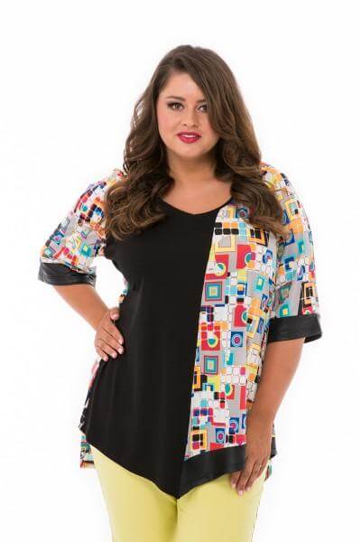 Buli előtti gyorstippek