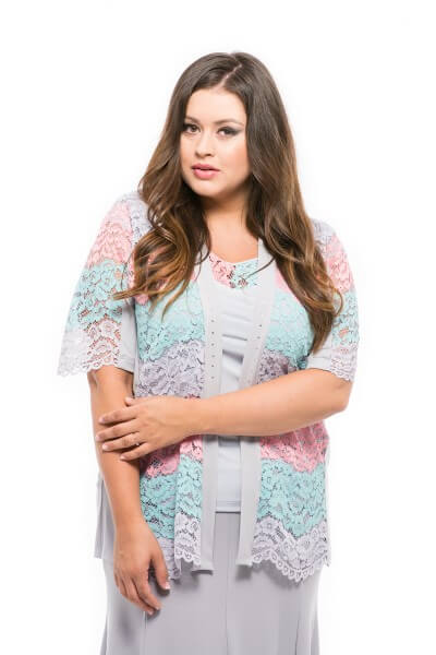 Teltkarcsú divat tippek