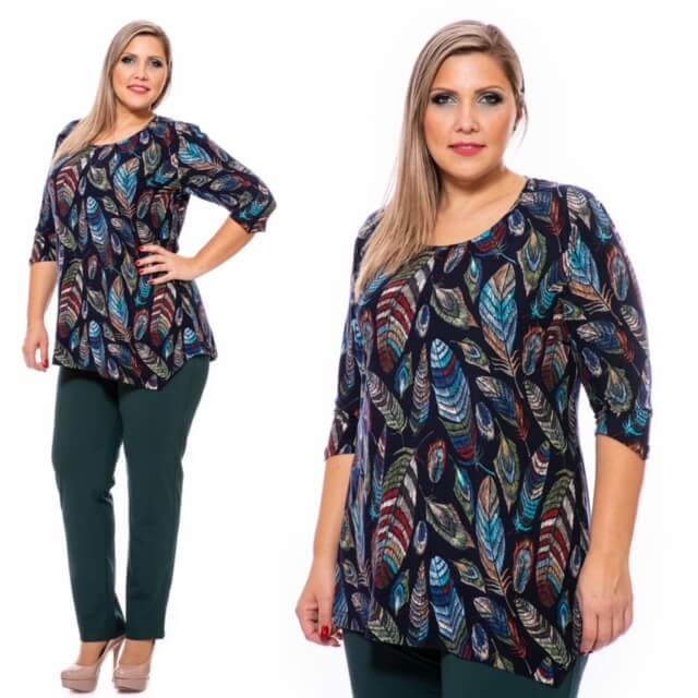 előnyös nadrág női