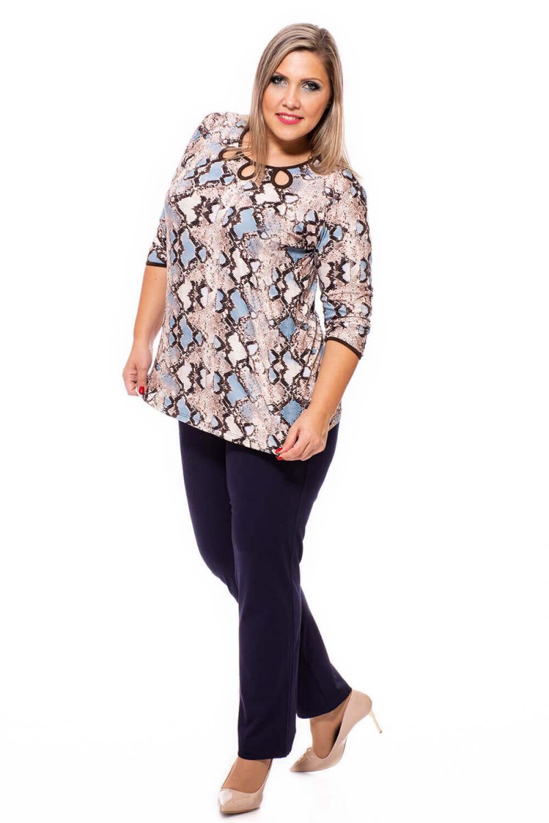 női nadrág webáruház