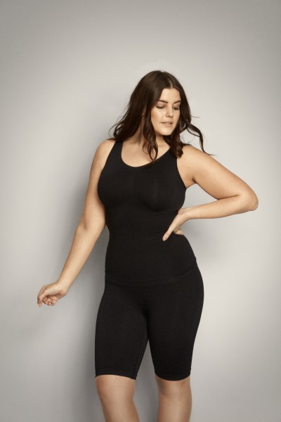 Alakformáló nadrág, comb formázása, nagy méretű alakformálók.