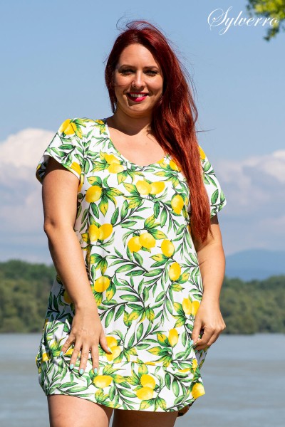 Női ruha