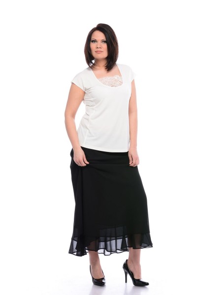 online vásárlás ruha