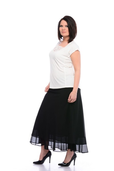 online vásárlás ruha