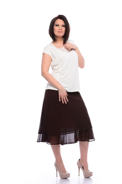 online ruha vásárlás olcsón