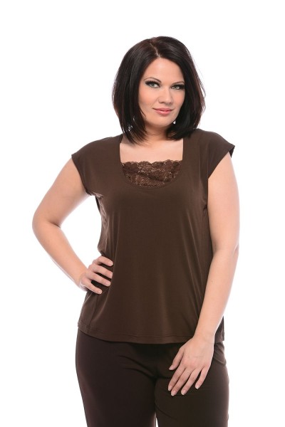 olcsó ruhák online rendelés