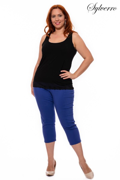 Női nadrág rendelés