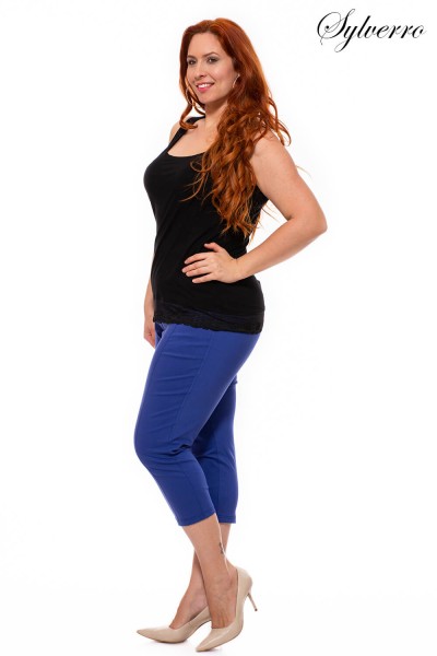 Női nadrág rendelés