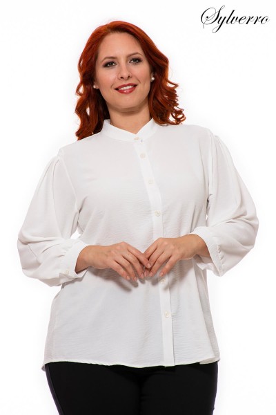 Felső moletteknek