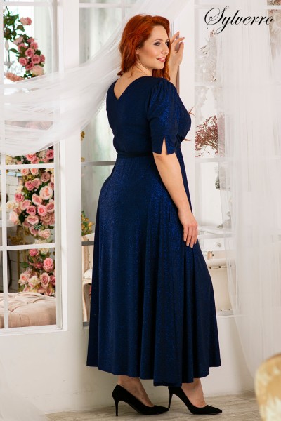 Alkalmi ruha esküvőre